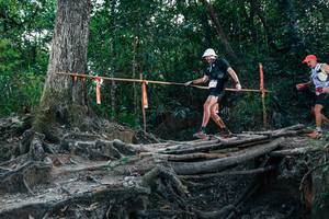 BIB: 
                            <button type="button" onclick="openModal(27806704)" class="btn btn-primary btn-sm float-right btn-popup" data-toggle="modal" data-target=".modal-high-quality">
                        <i class="fas fa-shopping-cart"></i> Add to Cart
                    </button>
                                            <button type="button" onclick="isThisMe(27806704, true)" class="btn btn-success btn-sm float-right btn-popup btn-isme hidden" data-toggle="tooltip" data-placement="bottom" title="นี่คือรูปของคุณใช่ไหม คลิกที่นี่เพื่อเอาเข้าอัลบั้ม">
                        <i class="fas fa-plus"></i> Add to album
                    </button>
                    <button type="button" onclick="isThisMe(27806704, false)" class="btn btn-warning btn-sm float-right btn-popup btn-isnotme hidden">
                        <i class="fas fa-ban"></i> Remove from album
                    </button>